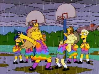 oscam 💕 tweet media