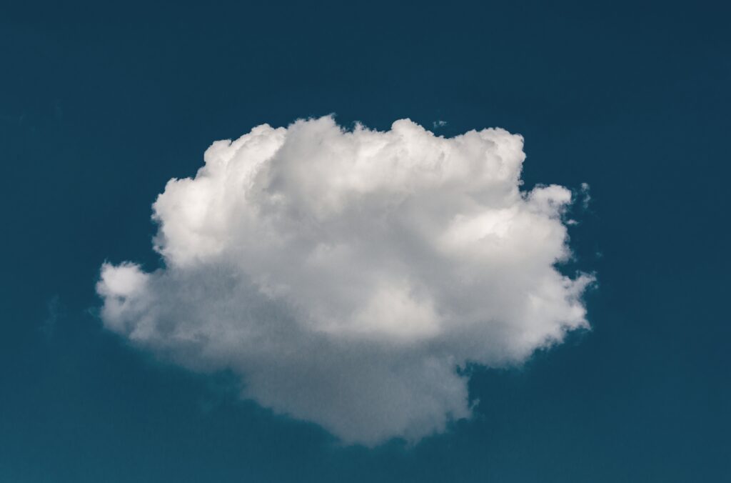 ITcomsg's tweet image. Data storage needs to be reliable and flexible to expand when needed. Read on to find out how the 6 best cloud backup services can help businesses in Singapore. #cloudbackupservices
it.com.sg/services/best-…