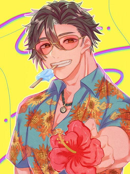 ✨🌺Summer!!!!!!🌺✨ 