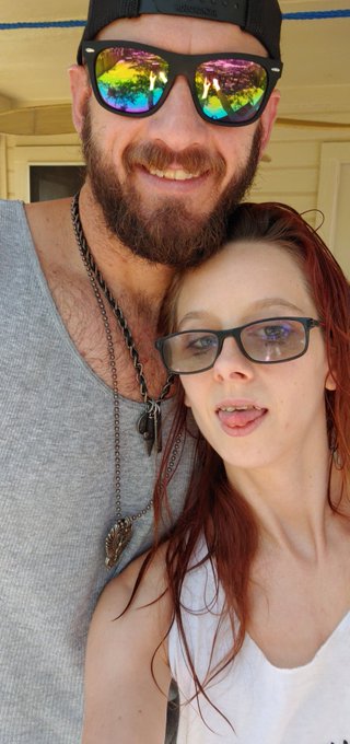 I missed this beast. . my cunt did too  😘😝💦🍆💦🍆🤫 https://t.co/uu976dJ18s   #CumOnAss #cumonbody #AdultWork<a href="/tag/selflove"class="tags"><span>#selflove</span></a><a href="/tag/adultwork"class="tags"><span>#adultwork</span></a><a href="/tag/cumonbody"class="tags"><span>#cumonbody</span></a><a href="/tag/cumonass"class="tags"><span>#cumonass</span></a><a href="/tag/on"class="tags"><span>#on</span></a>