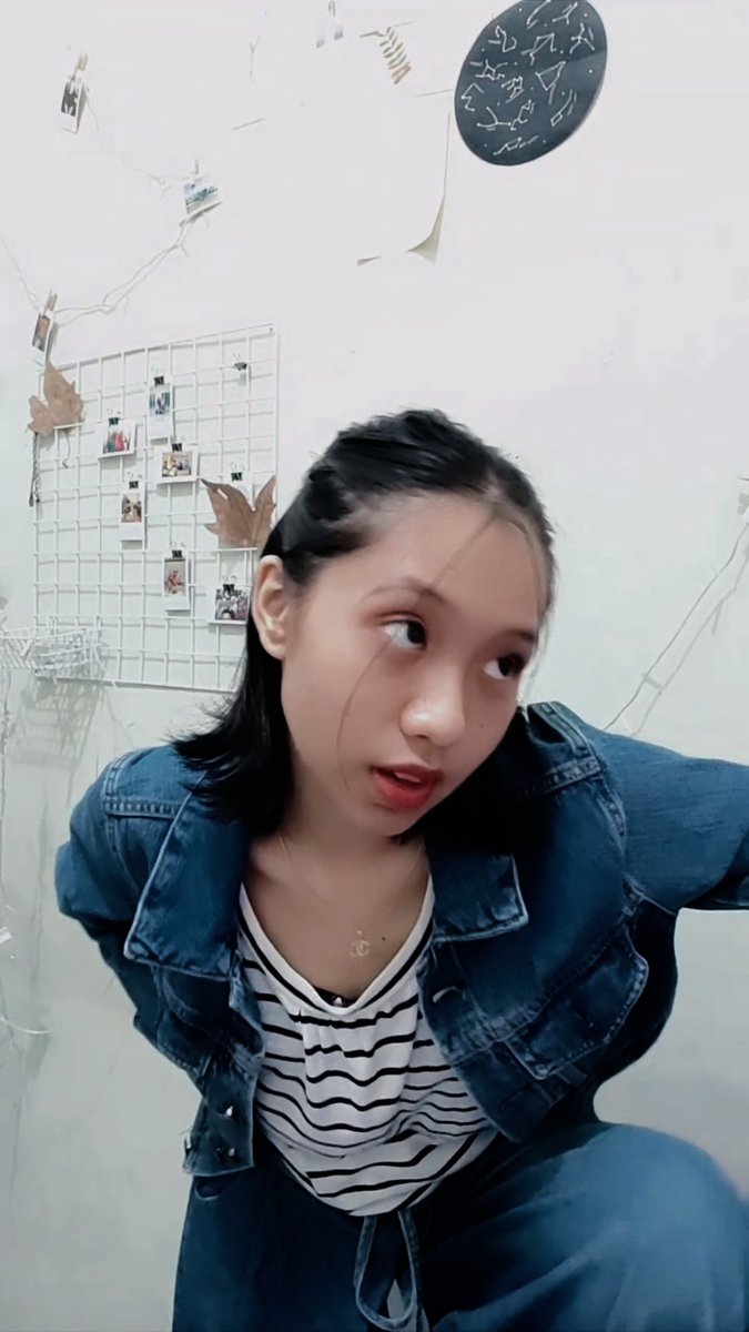 mvdusa_'s tweet photo. Hai sayang ✨🌷 https://t.co/o2qr8FNK0r