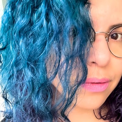 nicolepank's tweet photo. less a rebranding, more like finally updating it for the first time in 5 years 
¯\_(ツ)_/¯ https://t.co/1n8eneRzSk