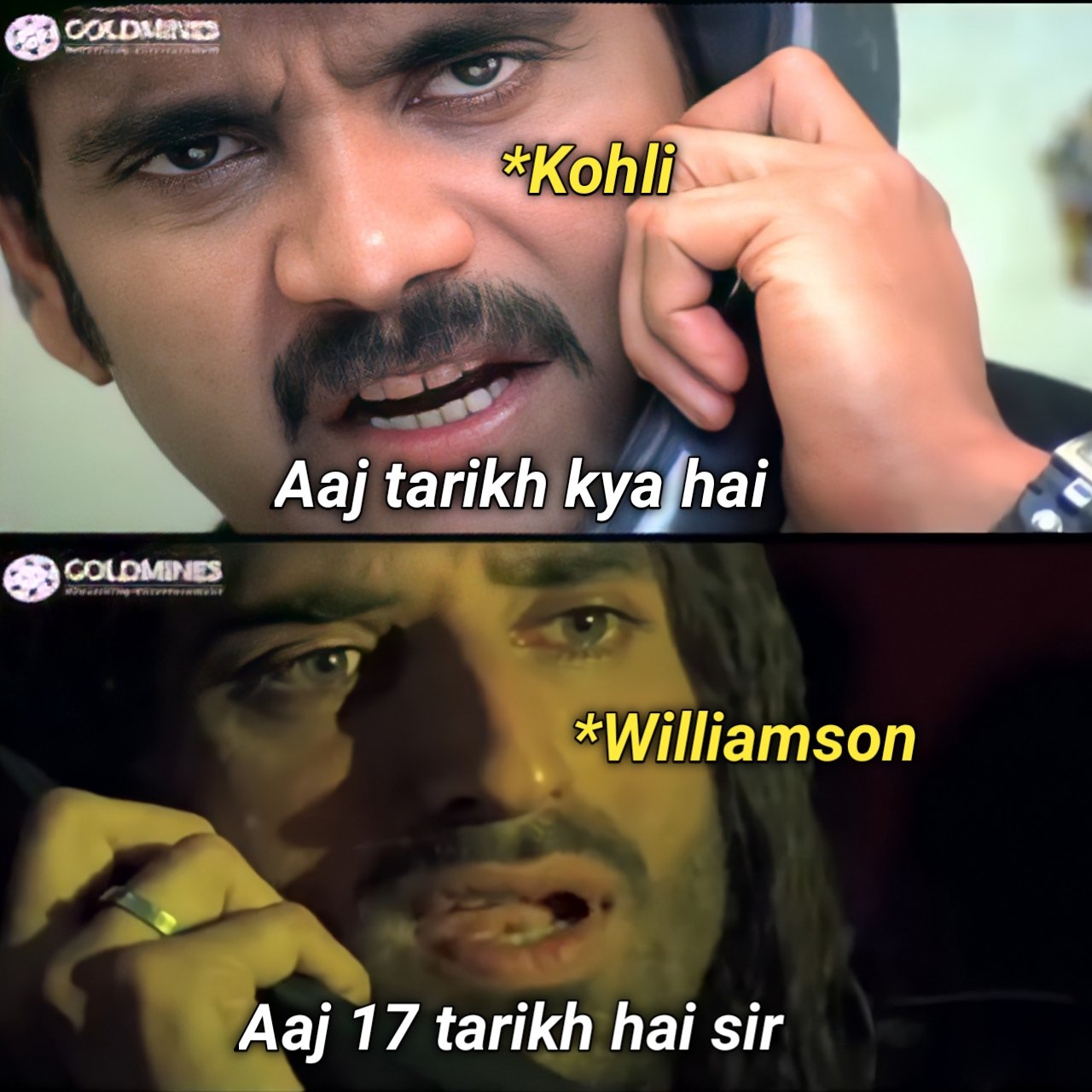 Prashant Rajput Meri Jung One Man Army Wtcfinal Thread Indvsnz Wtc21 T Co Nx2k3xp0ac Twitter