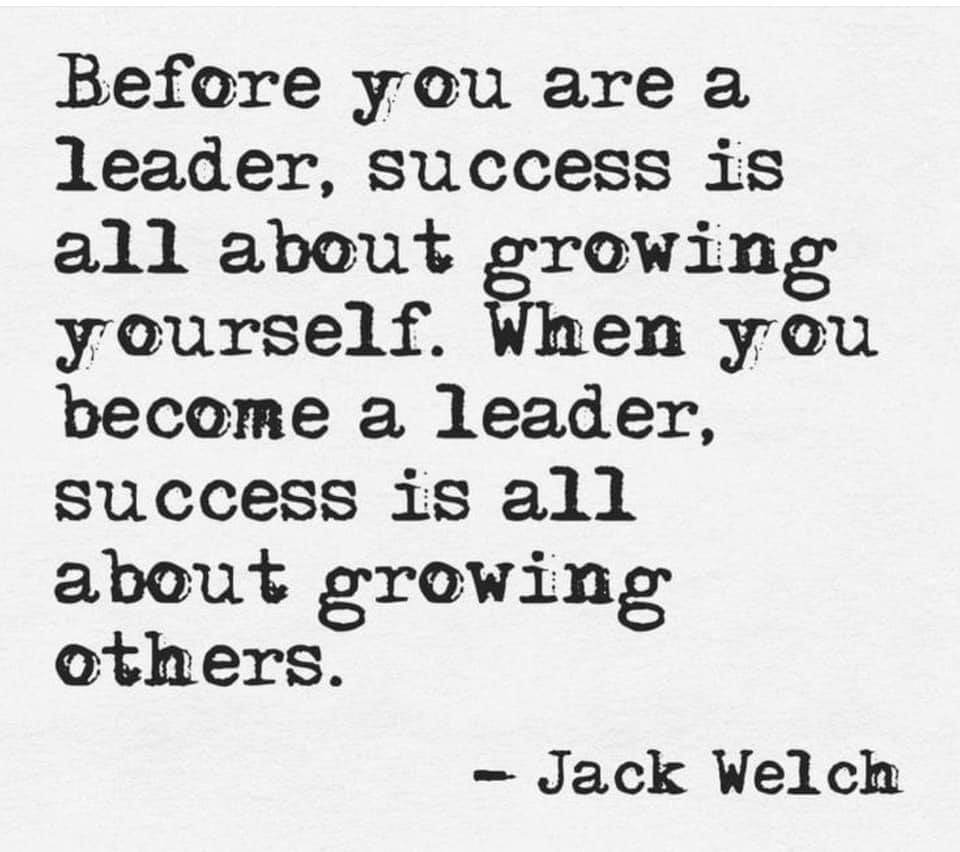 LRubio712's tweet photo. Yes! 
#servantleadership https://t.co/U9W8grJUZ2