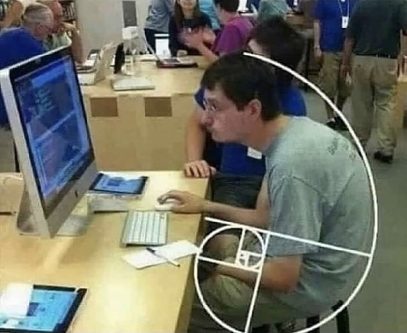 stem_feed's tweet photo. The perfect posture doesn’t exi… https://t.co/14GbL5R3oO