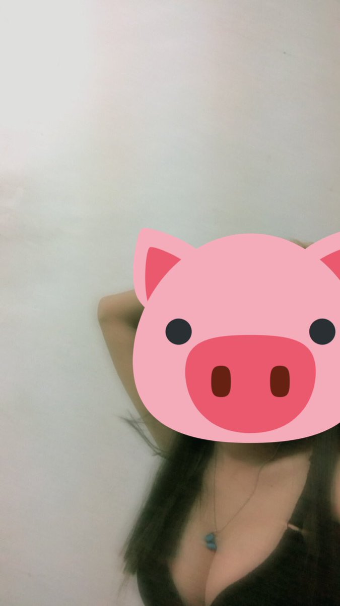 NN29170346's tweet photo. ช่วยติดตามหน่อยงับบ🥺 https://t.co/cY4QyOsp5m