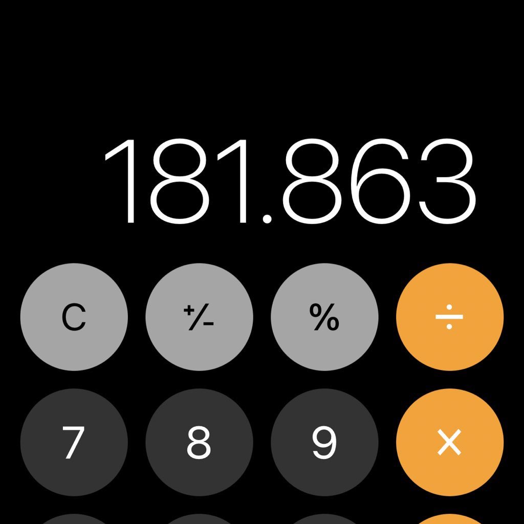 เอาเลยดิ พ้มหล่อพ้มเท่