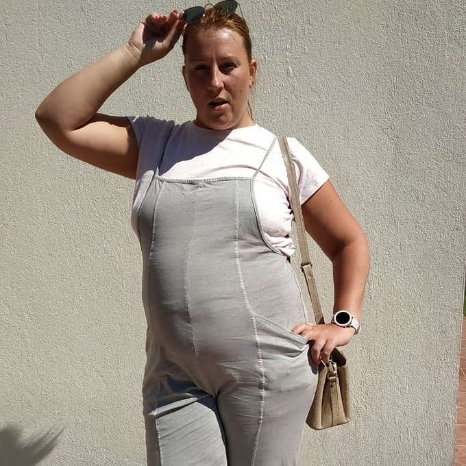 #pregnan https://t.co/uIVcttuU9Z<a href="/tag/pregnan"class="tags">#pregnan</a>