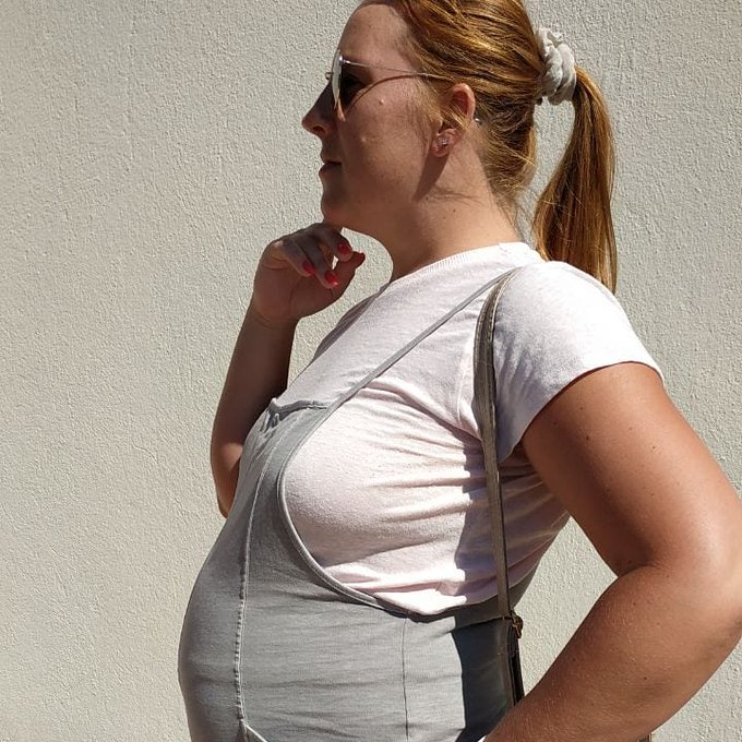 #pregnan https://t.co/uIVcttuU9Z<a href="/tag/pregnan"class="tags">#pregnan</a>