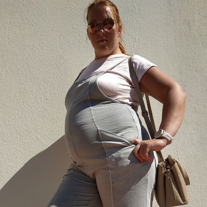 #pregnan https://t.co/uIVcttuU9Z<a href="/tag/pregnan"class="tags">#pregnan</a>