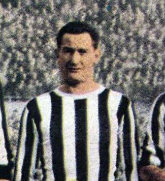 ilpalloneraccon's tweet photo. Guglielmo OPPEZZO
https://t.co/gch4Z9Ndqp
@Juve1897no @JUVEN_TV @juventusfc @juventibus @TopPlanet63 @MassMing @Nebbia062 @La_Bianconera @LeonettiFrank @fritzmazz @Nino_TheBest #oppezzo https://t.co/cYxRIPcD67