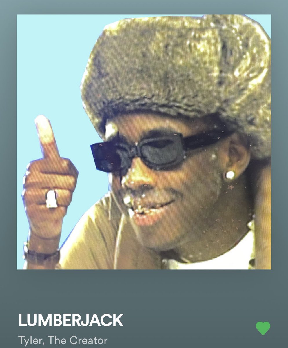 Groovvy_T's tweet photo. I’ll kick an old lady to this https://t.co/l22sqoiXJP