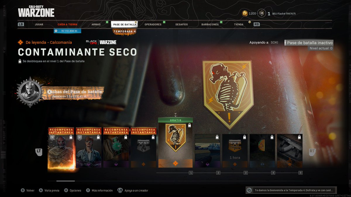 Grande <a href="/MrxSoki/">Soki</a>