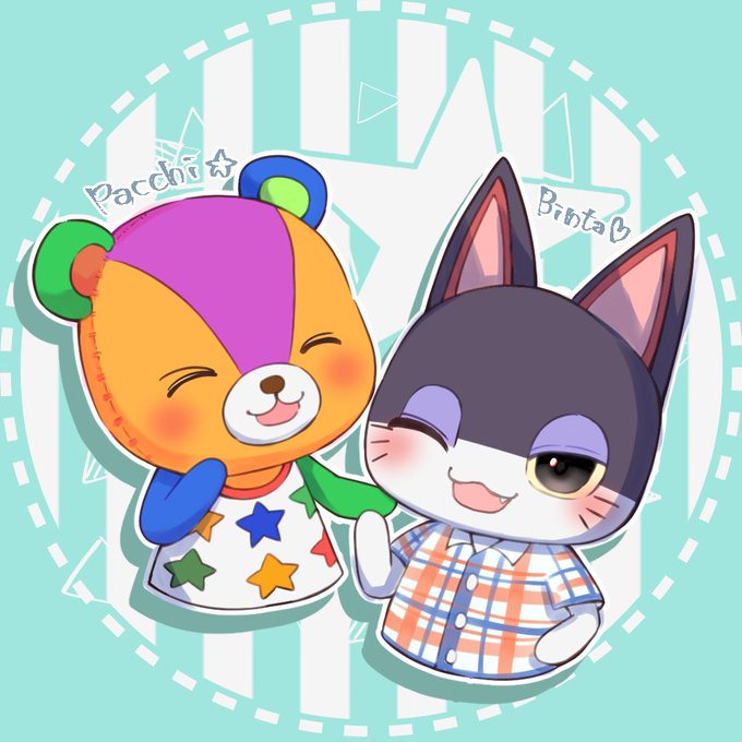 トプのtwitterイラスト検索結果