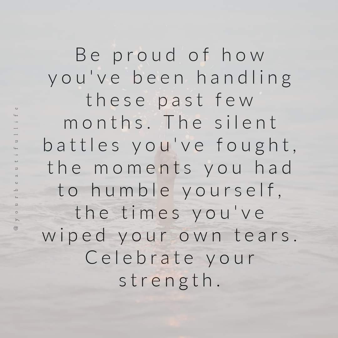 soulinspiredkcr's tweet photo. #celebrateyourstrength https://t.co/ulHO9UBaJV