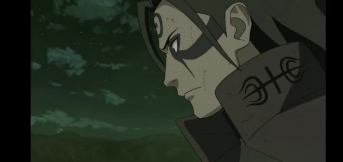 𝒽𝒶𝓈𝒽𝒾𝓇𝒶𝓂𝒶 𝒹𝒶𝒾𝓁𝓎 (@hashiramadaily) on Twitter photo 