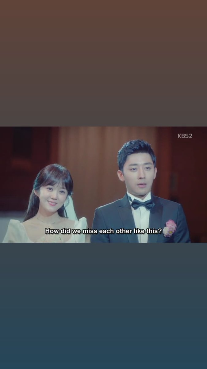 lostplanet1485's tweet photo. Watching for the 5th time ❤️💔 Just can't get over this drama.
#Go_Back_Couple #Jangnara #KBSDRAMA #Songhojun ❤️💔 https://t.co/O5RtS9W8oG