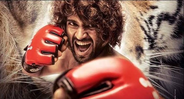 PulagamOfficial's tweet photo. Comment your fvt. Boxer look 🔥

#VijayDeverakonda - #Liger
#VarunTej - #Ghani
#ArunVijay - #Boxer
#KartikeyaGummakonda - #Hippi https://t.co/CXvq5tMic9