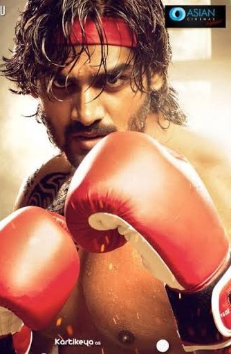 PulagamOfficial's tweet photo. Comment your fvt. Boxer look 🔥

#VijayDeverakonda - #Liger
#VarunTej - #Ghani
#ArunVijay - #Boxer
#KartikeyaGummakonda - #Hippi https://t.co/CXvq5tMic9