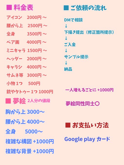 払い 高画質 のtwitterイラスト検索結果 古い順