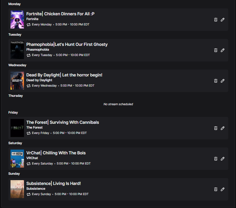 KasAllen tweet media