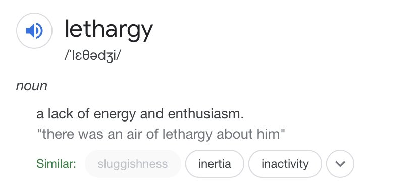 ranahuss's tweet image. #postlockdown