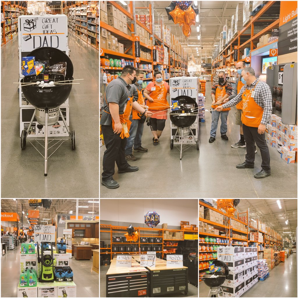 Justin Bashans (@jbashans) on Twitter photo Had an awesome time this evening getting ready for Father's day weekend!!!! πͺπͺπͺ <a href="/Bselch/">Brianna Selch</a> <a href="/RyanWoodTHD1/">Ryan Wood @THD</a> <a href="/Breezy_Bee315/">Bre Beshaw</a> <a href="/TerryMa42881238/">Terry Mathews</a> <a href="/EileenFerrarin/">Eileen Ferrarin</a> <a href="/Sutherland214/">Marcus Sutherland</a> <a href="/Jean59206666/">Jean</a> <a href="/MrBoles2/">MrBoles</a> <a href="/kyle_mckinnon12/">π
Ίππ
»π
΄ π
Όπ
²π
Ίπ
Έπ
½π
½π
Ύπ
½</a> Had an awesome time this evening getting ready for Father's day weekend!!!! πͺπͺπͺ <a href="/Bselch/">Brianna Selch</a> <a href="/RyanWoodTHD1/">Ryan Wood @THD</a> <a href="/Breezy_Bee315/">Bre Beshaw</a> <a href="/TerryMa42881238/">Terry Mathews</a> <a href="/EileenFerrarin/">Eileen Ferrarin</a> <a href="/Sutherland214/">Marcus Sutherland</a> <a href="/Jean59206666/">Jean</a> <a href="/MrBoles2/">MrBoles</a> <a href="/kyle_mckinnon12/">π
Ίππ
»π
΄ π
Όπ
²π
Ίπ
Έπ
½π
½π
Ύπ
½</a>