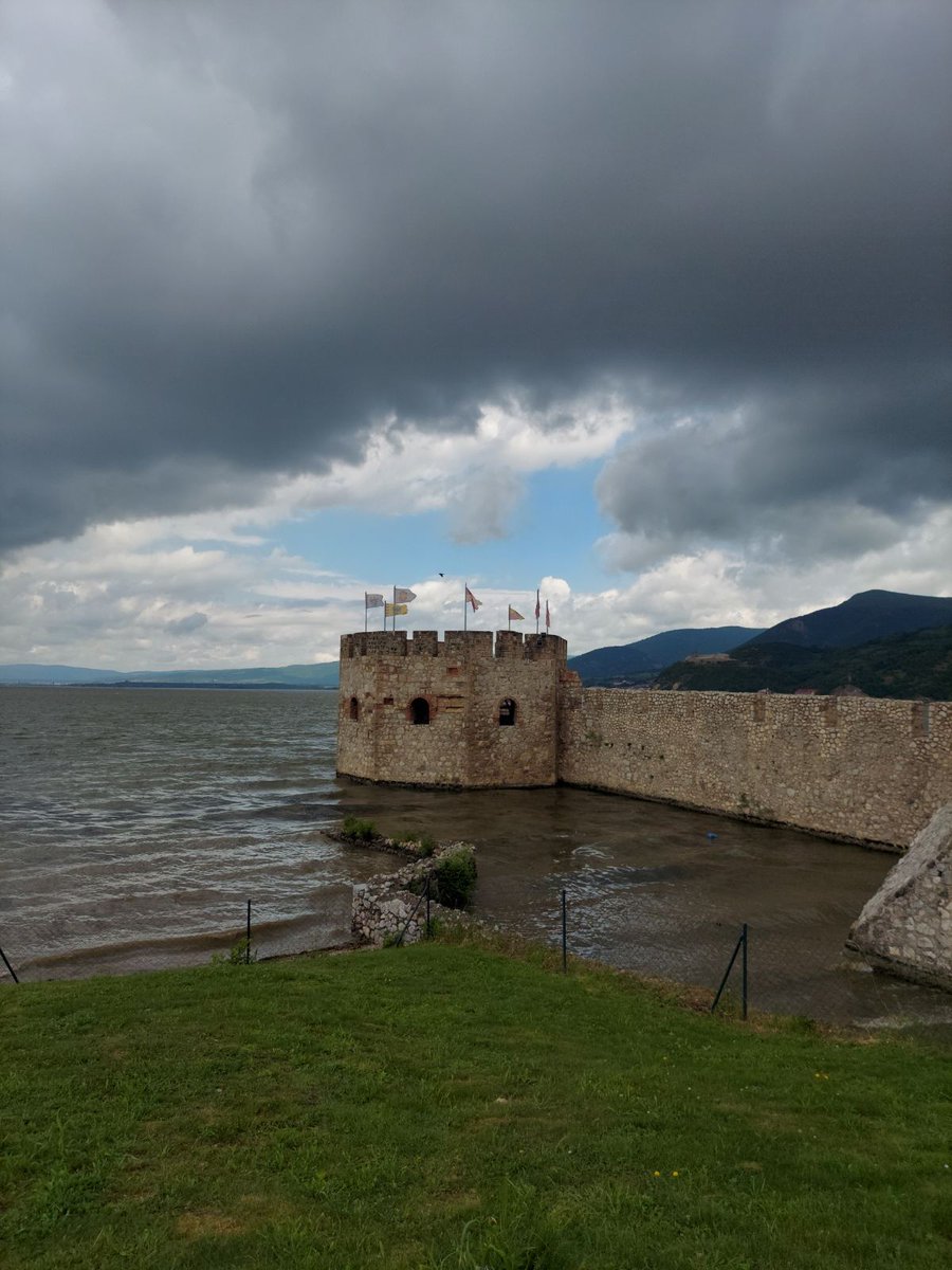 sta_sha90's tweet photo. #golubackatvrdjava #skyisopen https://t.co/zzhsvozNuS
