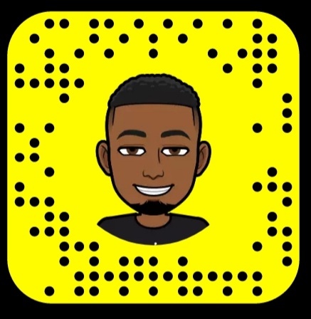Nuevo Snapchat https://t.co/aq93Axih5B<a href="/tag/rt"class="tags"><span>#rt</span></a>