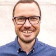 be_s_team's tweet photo. 1-2-4-Tous où comment améliorer vos évènements #Scrum 

https://t.co/n15ZI4l4gs

@Barryovereem again #scrummaster #management #management30 https://t.co/Vx11ZNhNzF