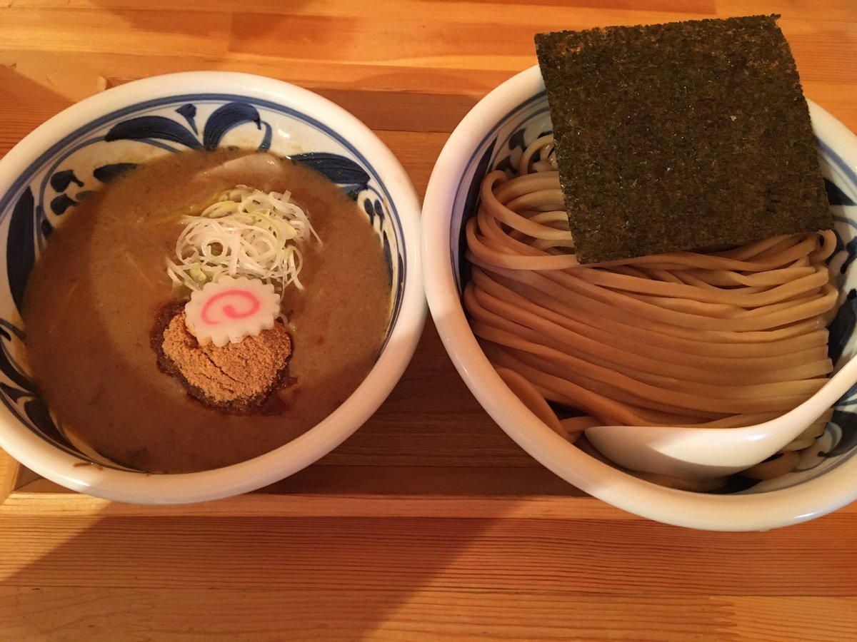 みんなの はなみち からあげ 口コミ 評判 食べたいランチ 夜ごはんがきっと見つかる ナウティスイーツ