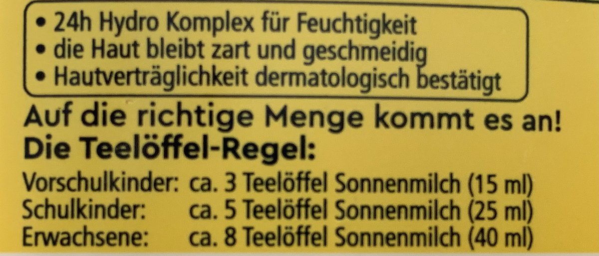 Miss_Teached's tweet image. Schmeckt echt scheiße. Ist bestimmt homöopathisch.