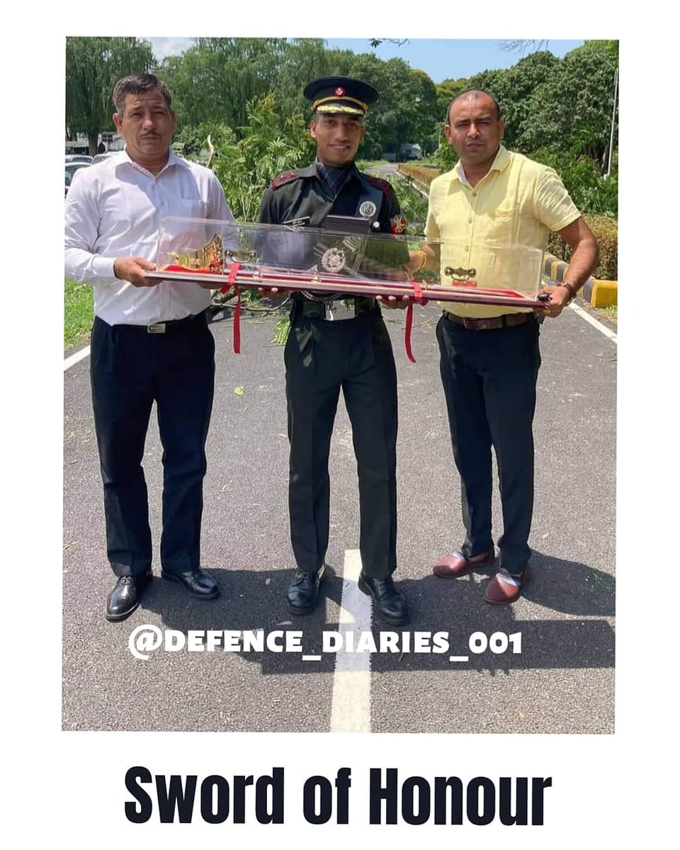 DefenceDiaries tweet media