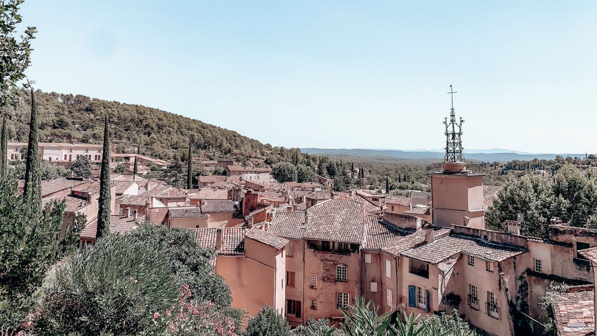 LavergneEugenie's tweet image. [ INSTABLOG | #jeudiphoto ]
𝓟𝓱𝓸𝓽𝓸𝓼 𝓭𝓮 𝓵𝓪 𝓼𝓮𝓶𝓪𝓲𝓷𝓮
 #Cotignac 
.
 👉 ow.ly/REg550EYZfD
.
#LavergneEugenie #CotedAzurFrance #frenchriviera #SouthOfFrance #tourisme #onatousbesoindusud @VisitVar @VisitCotedazur @otdracenie @MairieCotignac @CRT_RegionSud