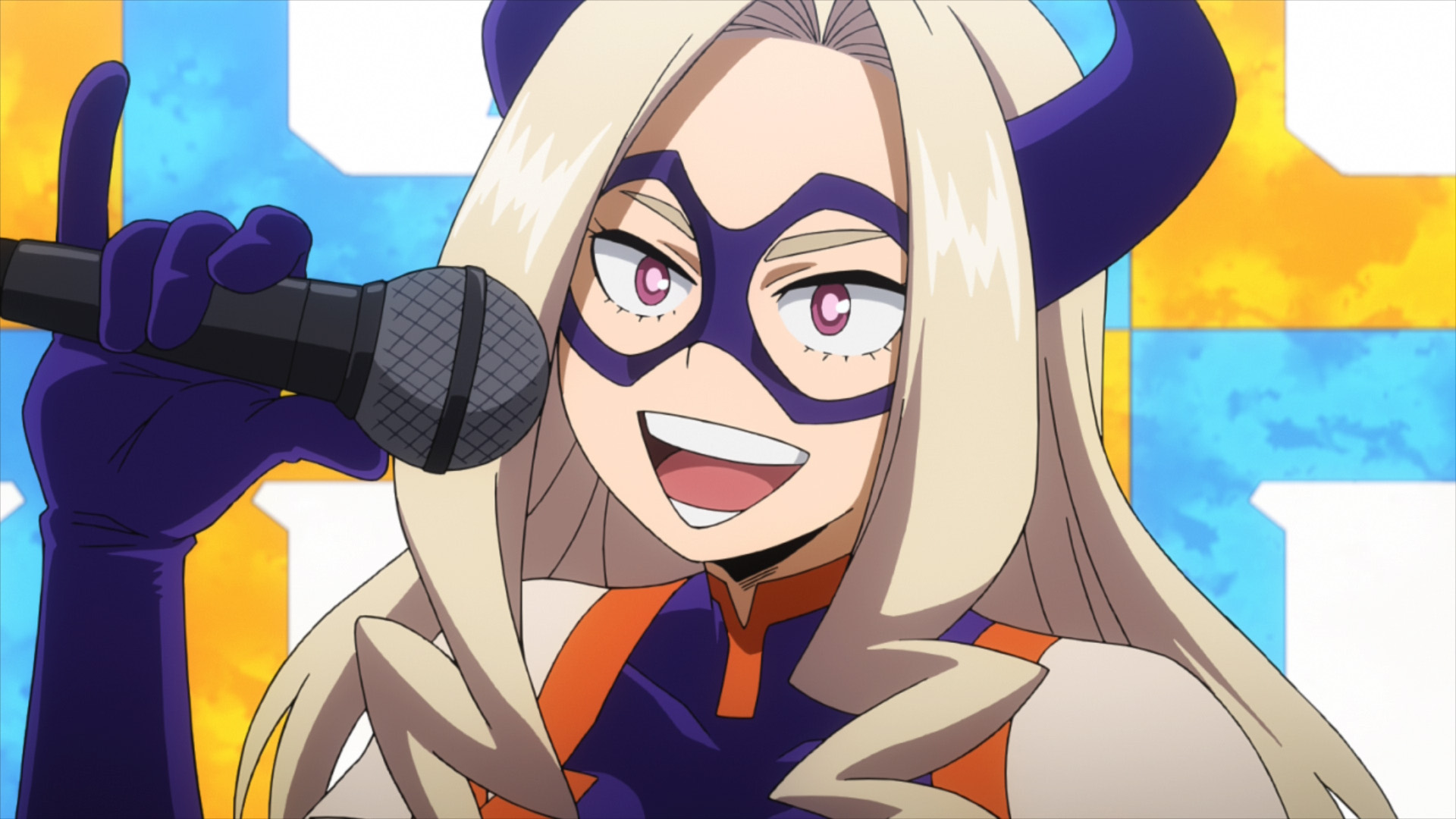 僕のヒーローアカデミア ヒロアカ アニメ公式 ヒロアカ 先行カットが来た 6 19 土 放送の5期第13話 通算101話 メリれ クリスマス の場面カット解禁 冬休み直前 1年a組はmt レディを迎えた特別授業 そして クリスマスをメリる T Co 僕のヒーローアカデミア ヒロアカ アニメ公式 ヒロアカ 先行カットが来た 6 19 土 放送の5期第13話 通算101話 メリれ クリスマス の場面カット解禁 冬休み直前 1年a組はmt レディを迎えた特別授業 そして クリスマスをメリる T Co