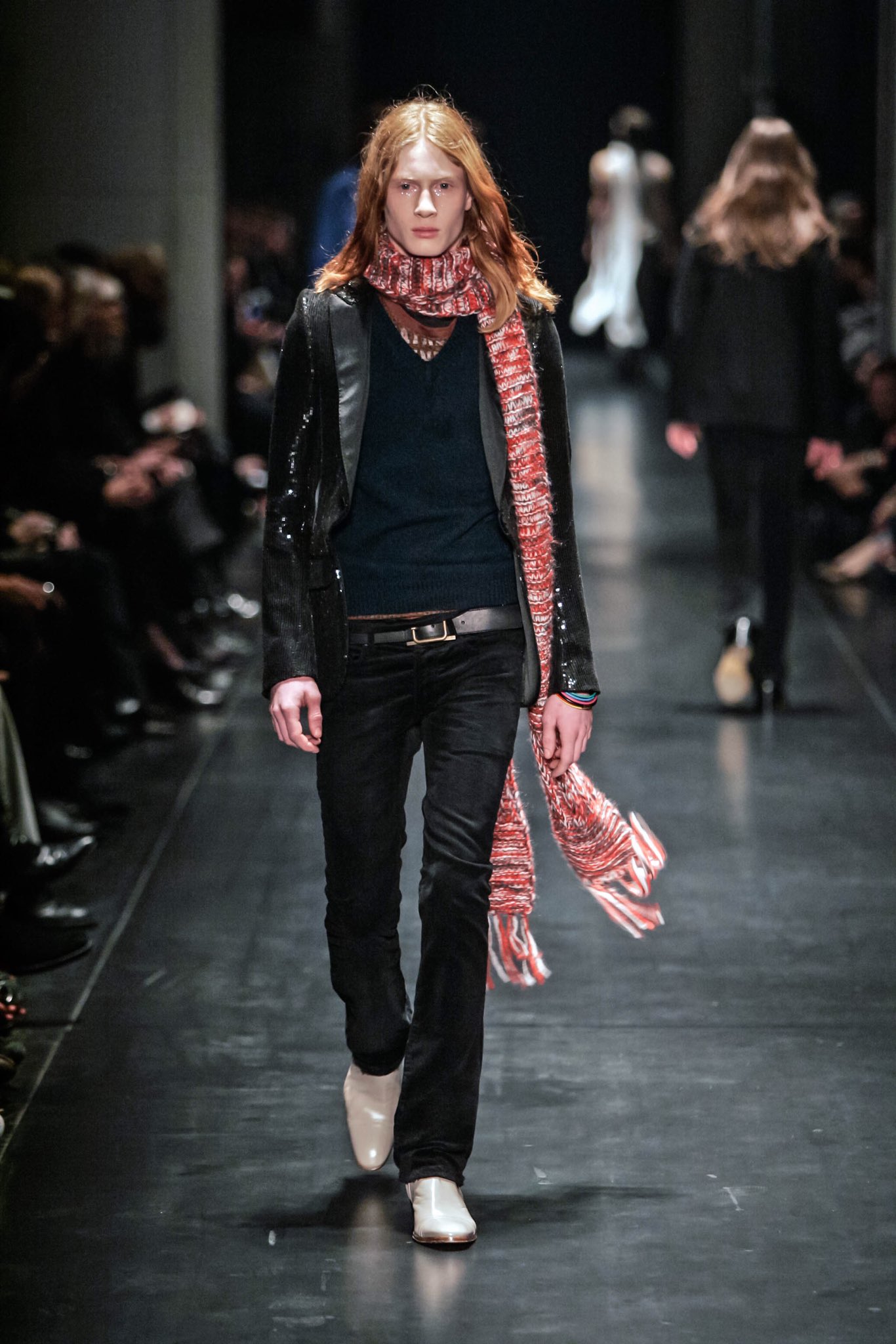 Dior homme 2005 cheap