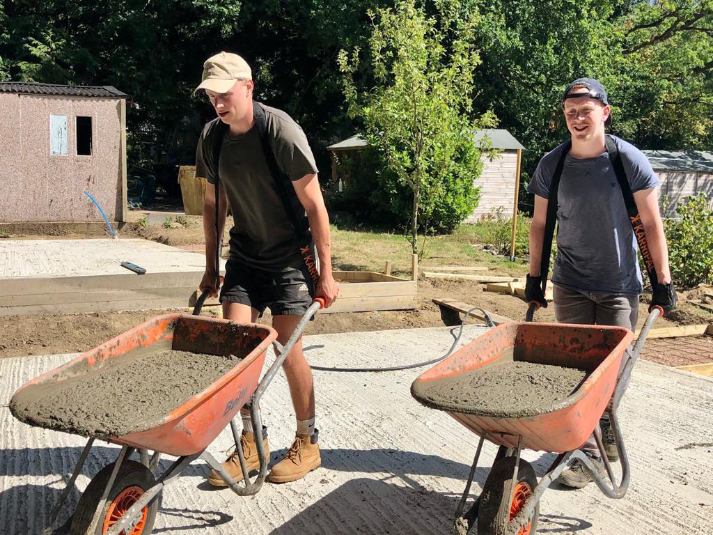 KARRIPAL tweet media