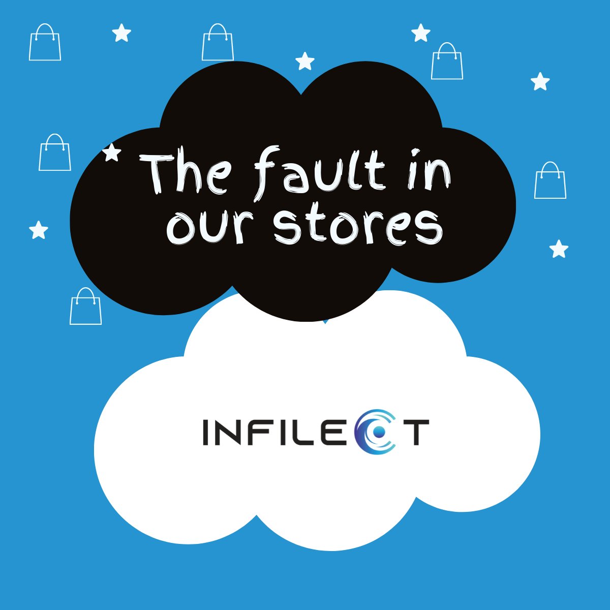 Infilect_Inc's tweet photo. An efficient in-store execution requires you to get many little details right. You gather some of this information through customer feedback and lost sales - but that's the slow and expensive way. Much more efficient is "seeing" ( 👀👀) it for yourself.  https://t.co/hziJ4to6j8 https://t.co/WNppUdDTmL