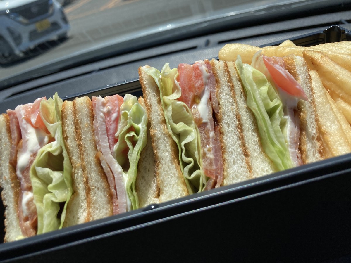 みんなの ロイヤルホスト テイクアウト 口コミ 評判 5ページ目 食べたいランチ 夜ごはんがきっと見つかる ナウティスイーツ