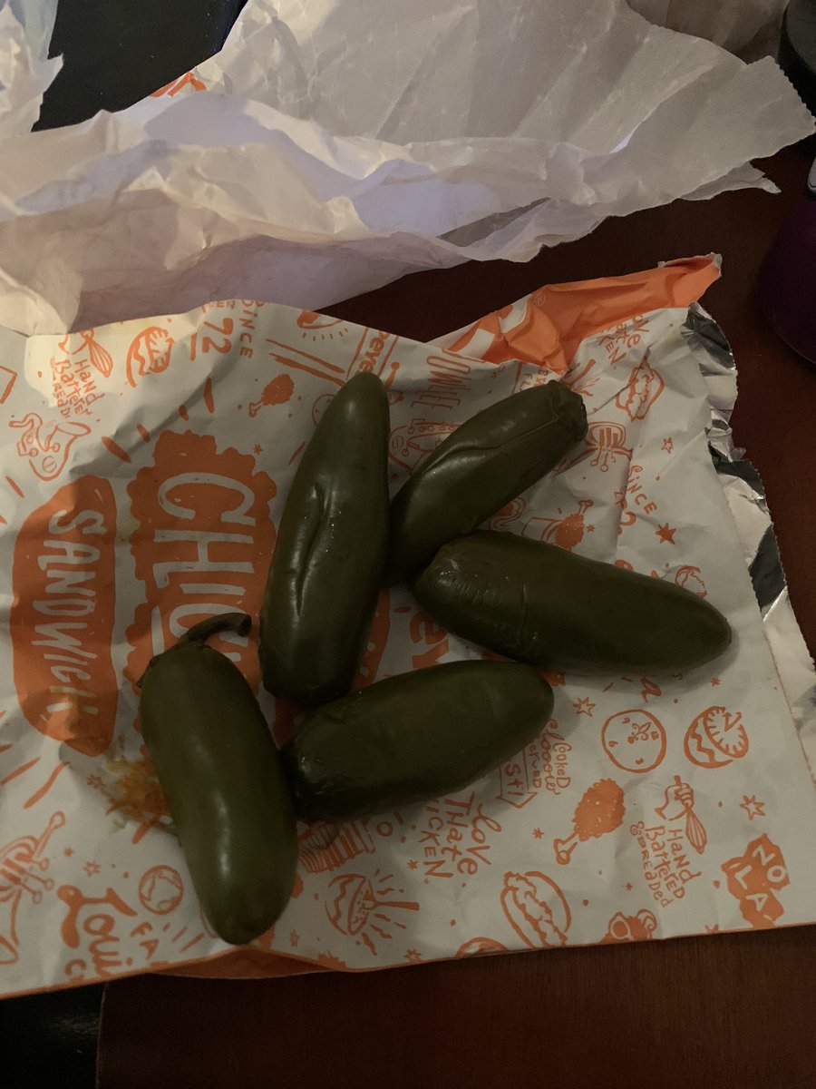 VanGretsch tweet media