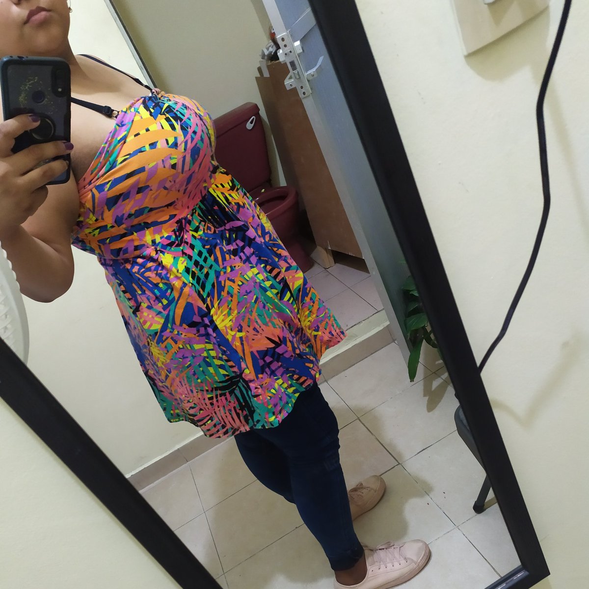 Curvygirl (@Curvygi43433434) | Twitter