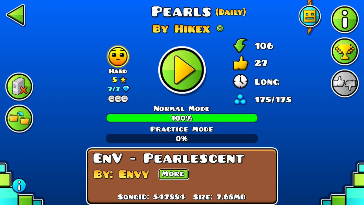 Uno de los mejores dias de mi vida ;) ❤️ Gracias a todos por el apoyo!! OwO