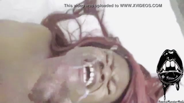 @libras_fantasy suck confessions... Xvideos Red https://t.co/gJnOk4zGJK<a class="tags" href="/tag/libras_fantasy">@libras_fantasy</a>