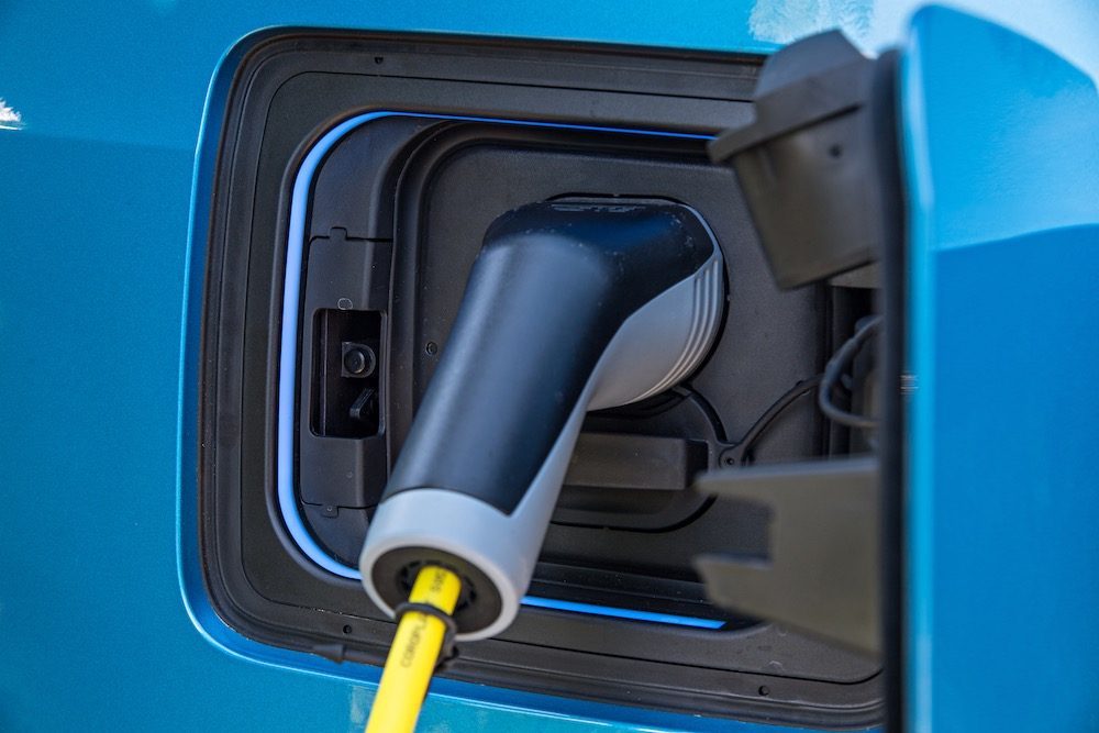 Groen7's tweet image. ChargePoint komt met schaalbaar platform voor snelladen groen7.nl/chargepoint-ko…
