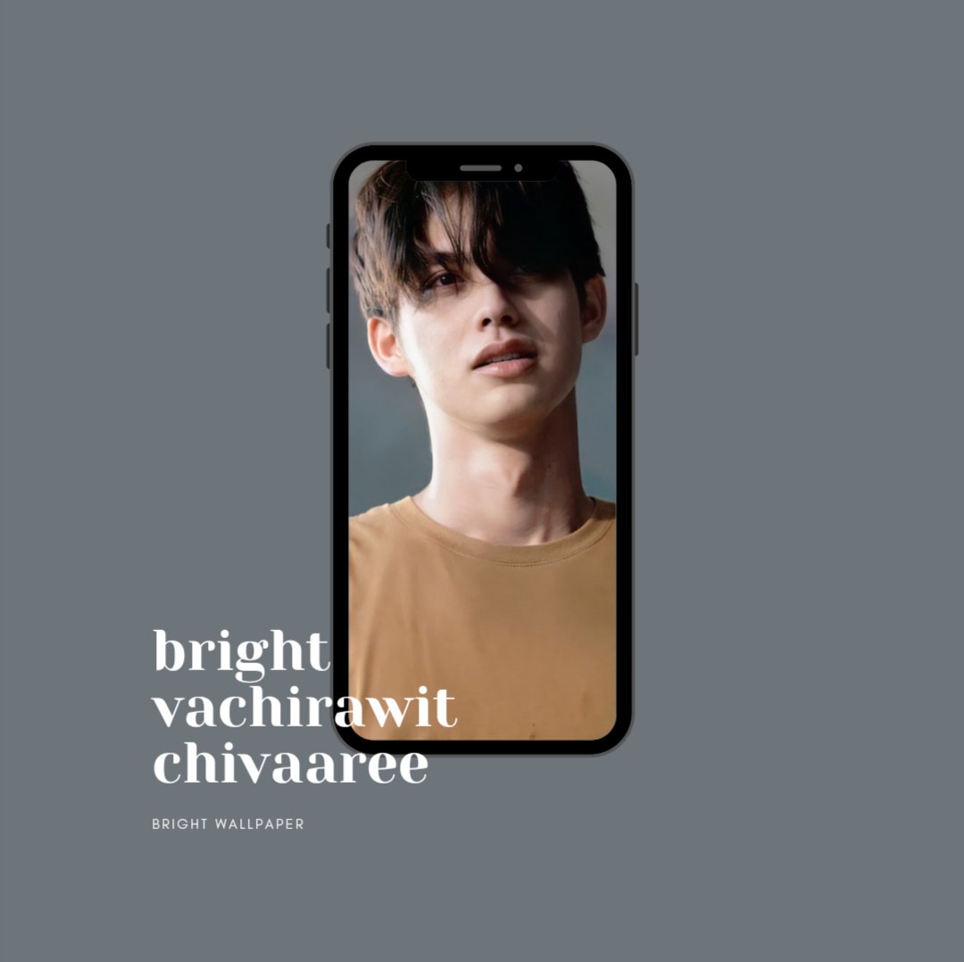 bvcwallpaper's tweet photo. https://t.co/VJEg2ooLdd