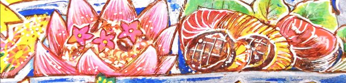 シリウスのtwitterイラスト検索結果 シリウスのtwitterイラスト検索結果