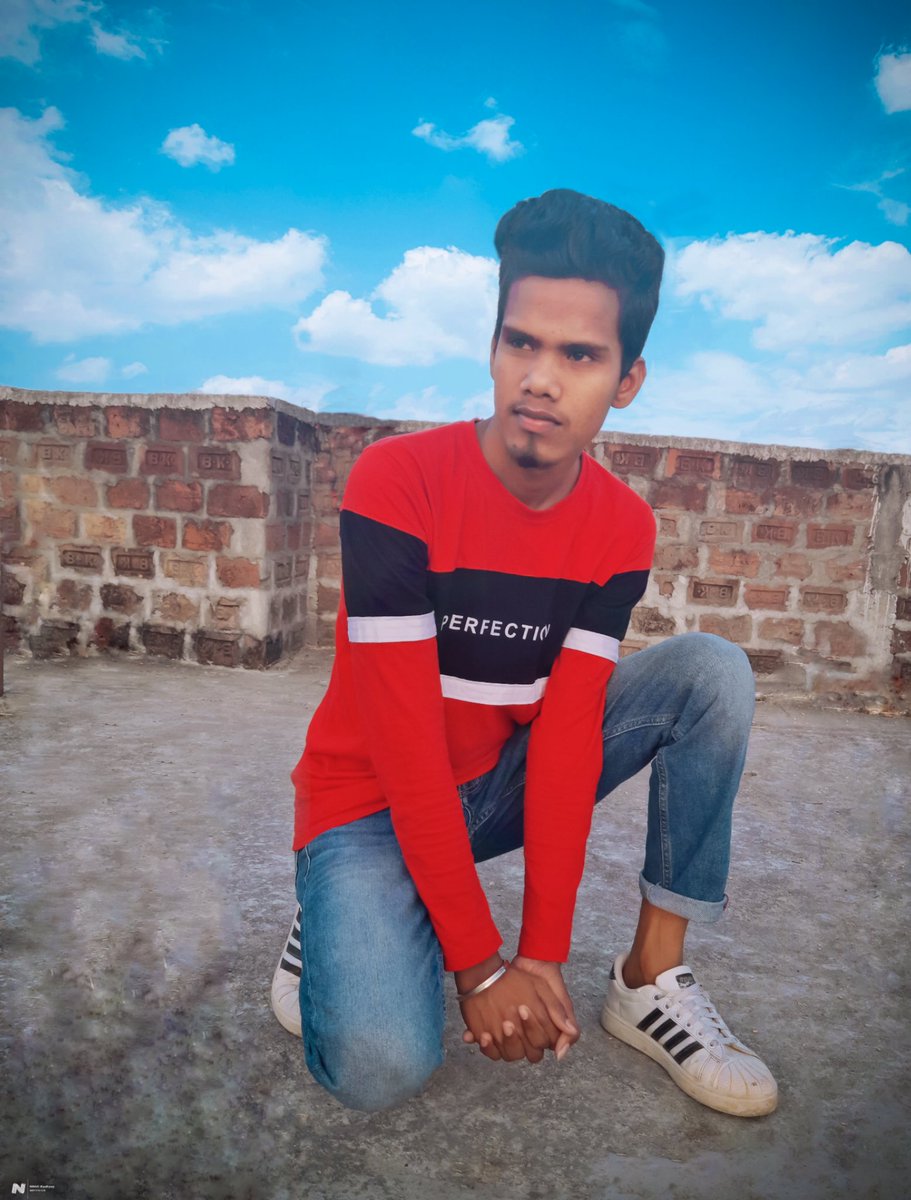 ayushkashyap99's tweet photo. ΰ€―ΰ₯ ΰ€Έΰ₯ΰ€°ΰ€ ΰ€Έΰ₯ ΰ€ΰ₯ ΰ€ΰ€Ήΰ€¦ΰ₯, ΰ€
ΰ€ͺΰ€¨ΰ₯ ΰ€ΰ€ ΰ€¬ΰ₯ΰ€ΰ€Ύ ΰ€ΰ₯ ΰ€ΰ€°ΰ₯ΰ€ π₯
.
.
.
#TheAnk #AyushKashyap #Kashyap #ayushkashyap99 #AyushKashyapANK https://t.co/xLN0cD4rd7