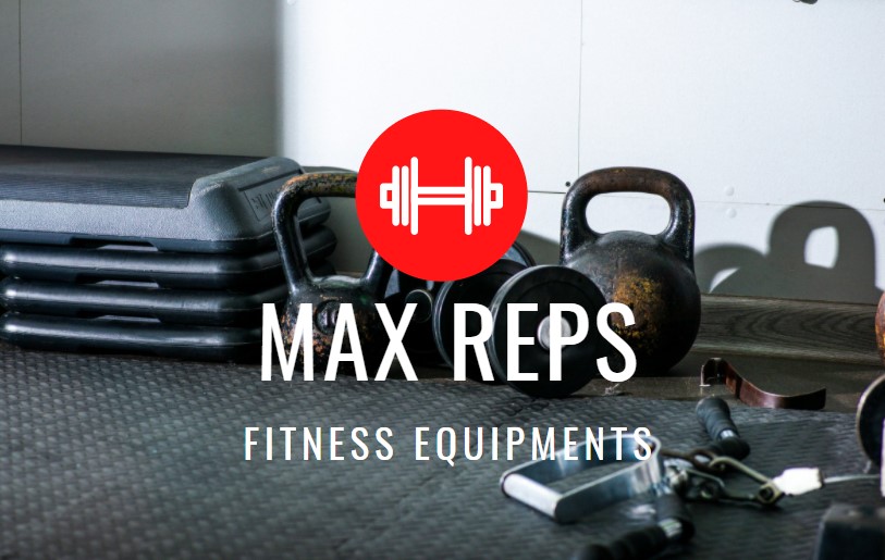 max_reps_'s tweet photo. "AN UNDEVELOPED BODY IS A WASTED AMMUNITION"
MAX REPS Fitness Equipment, helping people get in their best shape. Visit our Mumbai store now!!!
#maxreps #fitforlife #fitness #equipment https://t.co/sUKl2x254P
