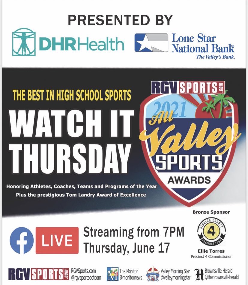 Proud to be nominated as Program of the Year! Also proud that <a href="/Pecard81/">Pedro Cardenas</a> Pedro Cardenas is nominated as XC Athlete of the Year! Great job Bloodhounds 🙌🙌🙌