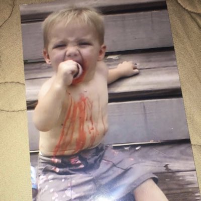 bread_ley_'s tweet image. #NewProfilePic